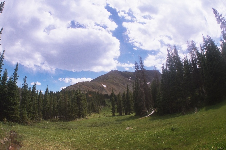 Lower Parika Lake 4.jpg